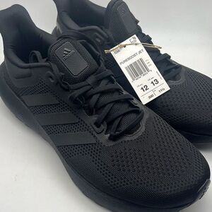 adidas | Shoes | Adidas Pureboost 22 Jetrunning Casual Athletic Shoes  Gw8589 Men 2 Nwb | Poshmark